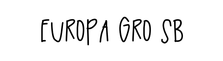 BlackTinBox  Free Fonts Download