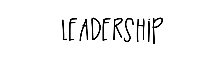 BlackTinBox  Free Fonts Download