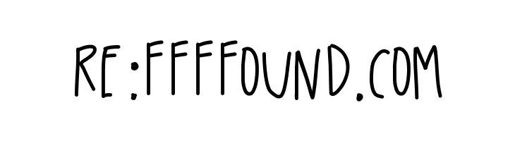 BlackTinBox  Free Fonts Download