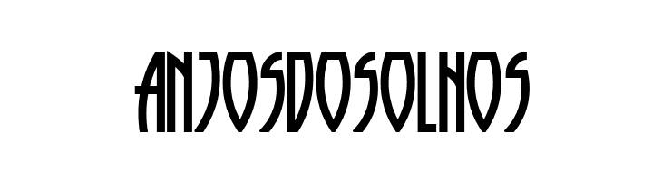 RunyTunesRevisited  Free Fonts Download