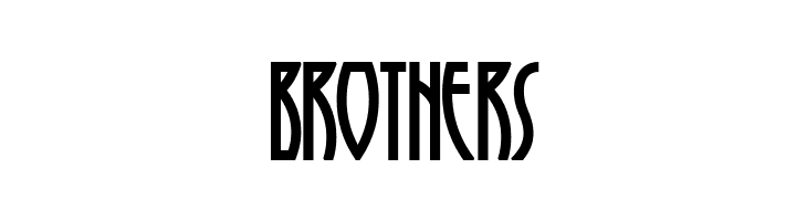 RunyTunesRevisited  Free Fonts Download