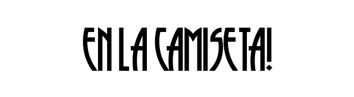 RunyTunesRevisited  Free Fonts Download