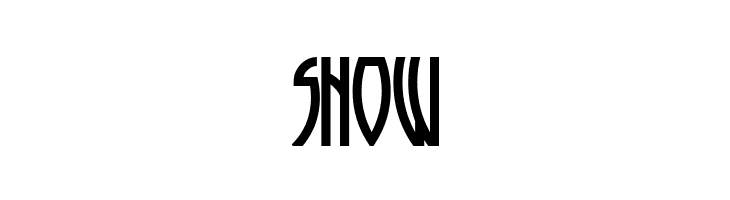 RunyTunesRevisited  Free Fonts Download