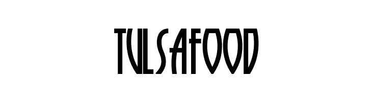 RunyTunesRevisited  Free Fonts Download