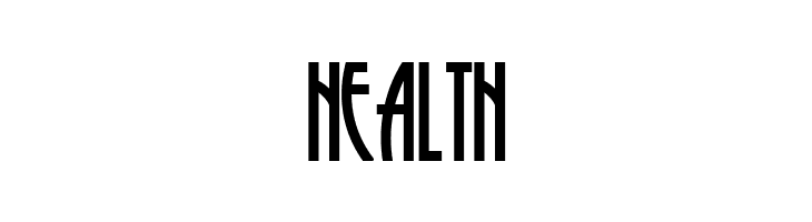 RunyTunesRevisited  Free Fonts Download