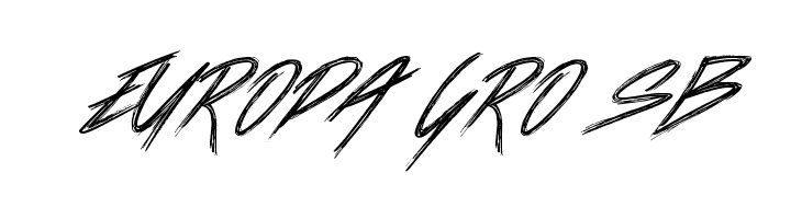 Loads Of Love  Free Fonts Download