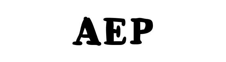 MLmonstrolino-Regular  Free Fonts Download