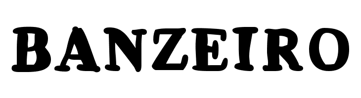 MLmonstrolino-Regular  Free Fonts Download