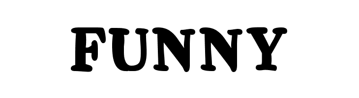 MLmonstrolino-Regular  Free Fonts Download