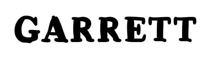 MLmonstrolino-Regular  Free Fonts Download