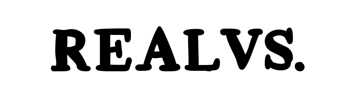 MLmonstrolino-Regular  Free Fonts Download