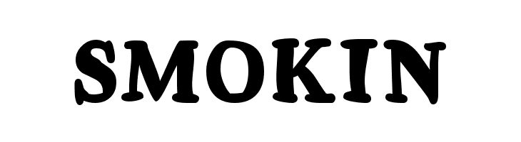 MLmonstrolino-Regular  Free Fonts Download