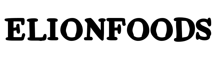 MLmonstrolino-Regular  Free Fonts Download