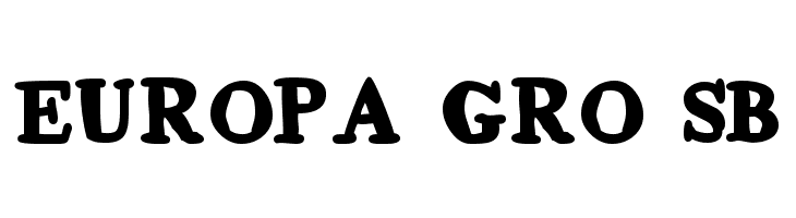 MLmonstrolino-Regular  Free Fonts Download