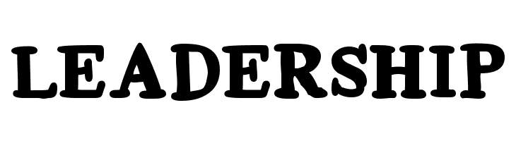 MLmonstrolino-Regular  Free Fonts Download