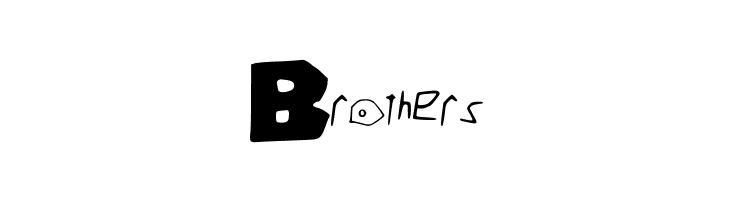 roblox_font__fixed_  Free Fonts Download