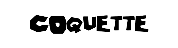 roblox_font__fixed_  Free Fonts Download