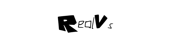 roblox_font__fixed_  Free Fonts Download