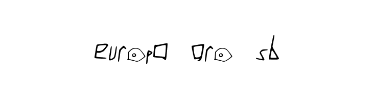 roblox_font__fixed_  Free Fonts Download