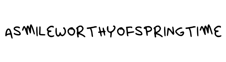 Riley Medium  Free Fonts Download