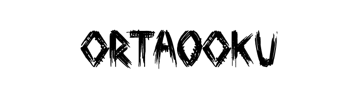 Broken Ground  Free Fonts Download