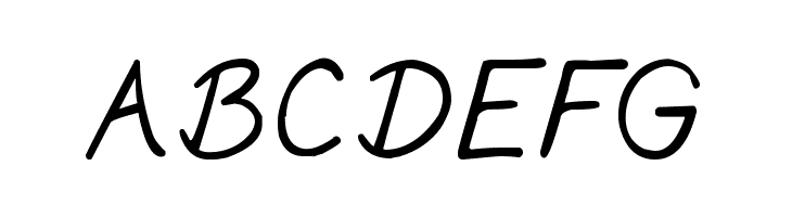 phitradesign INK  Free Fonts Download