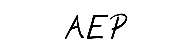 phitradesign INK  Free Fonts Download