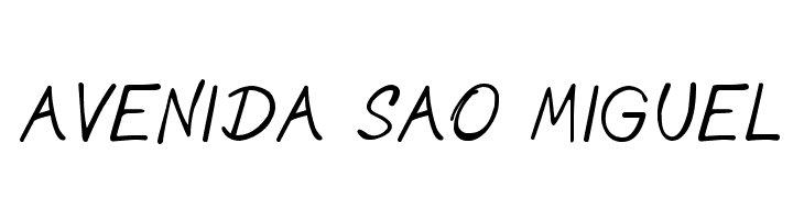 phitradesign INK  Free Fonts Download