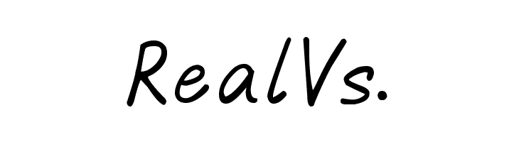 phitradesign INK  Free Fonts Download