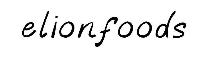 phitradesign INK  Free Fonts Download