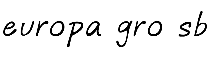 phitradesign INK  Free Fonts Download