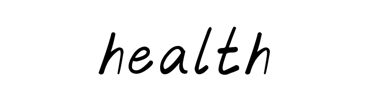 phitradesign INK  Free Fonts Download