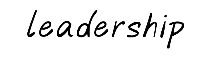 phitradesign INK  Free Fonts Download