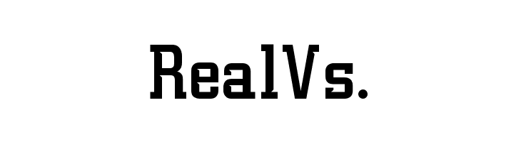 NCAA Baylor Bear Claw  Free Fonts Download