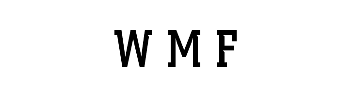 NCAA Baylor Bear Claw  Free Fonts Download