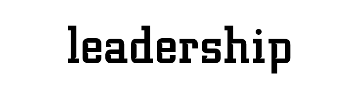 NCAA Baylor Bear Claw  Free Fonts Download