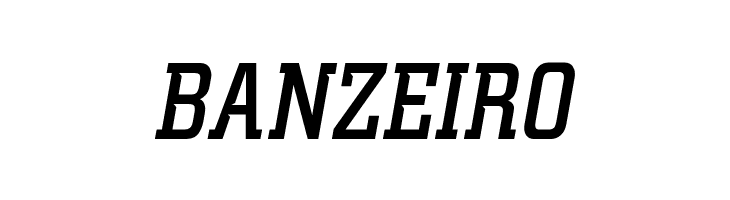 NCAA Baylor Bear Claw Attack  Free Fonts Download