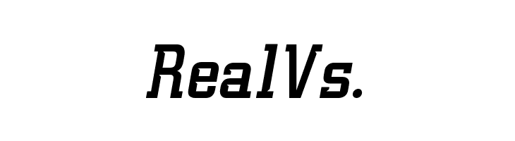 NCAA Baylor Bear Claw Attack  Free Fonts Download