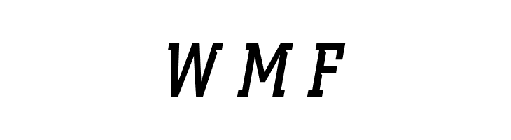 NCAA Baylor Bear Claw Attack  Free Fonts Download