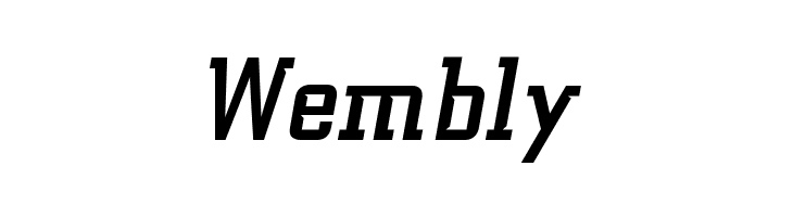 NCAA Baylor Bear Claw Attack  Free Fonts Download