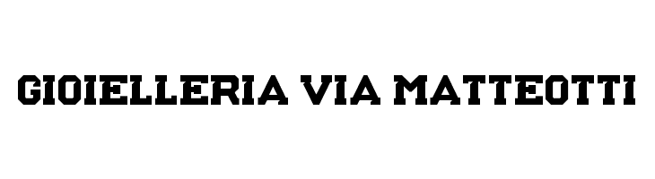 NCAA Baylor Bears Football  Free Fonts Download