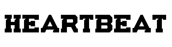 NCAA Baylor Bears Football  Free Fonts Download