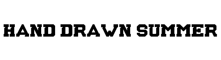 NCAA Baylor Bears Football  Free Fonts Download