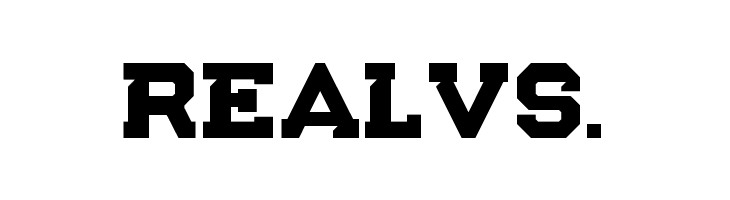 NCAA Baylor Bears Football  Free Fonts Download