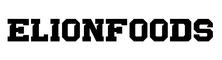 NCAA Baylor Bears Football  Free Fonts Download