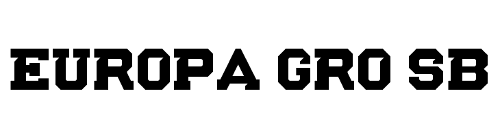 NCAA Baylor Bears Football  Free Fonts Download