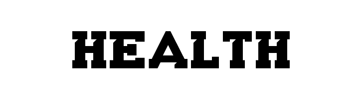 NCAA Baylor Bears Football  Free Fonts Download