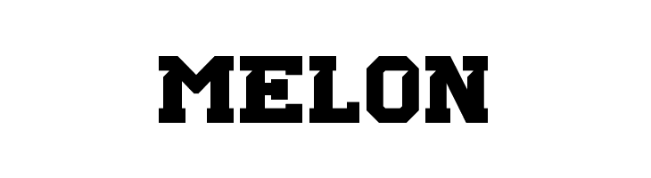 NCAA Baylor Bears Football  Free Fonts Download