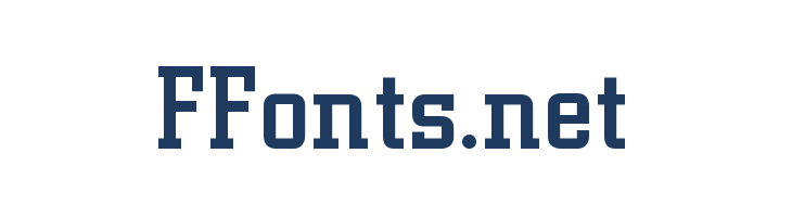 NCAA Baylor Bear Paw font — Lorem ipsum body text preview