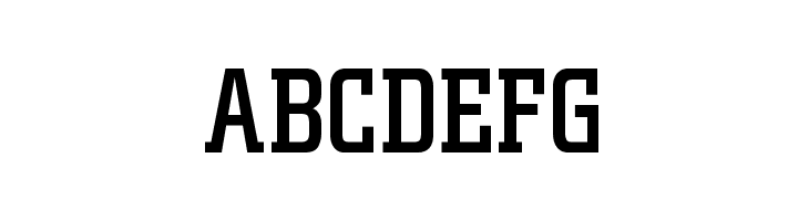 NCAA Baylor Bear Paw  Free Fonts Download